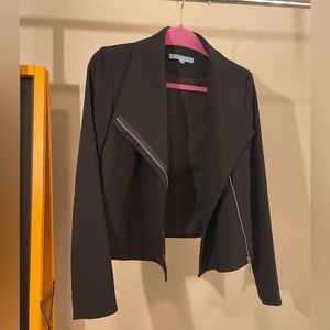 Antonio Melani Black Jacket